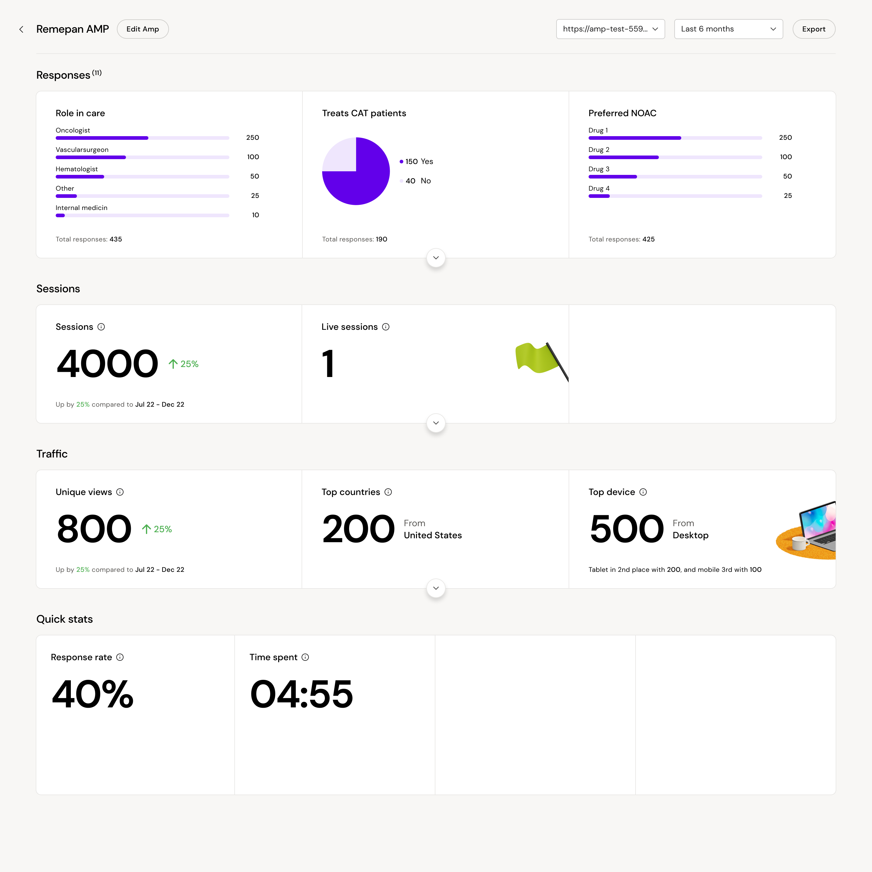 Insight collapsed.png